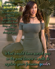 SissyCaptions0004774