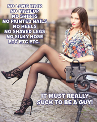 SissyCaptions0004782