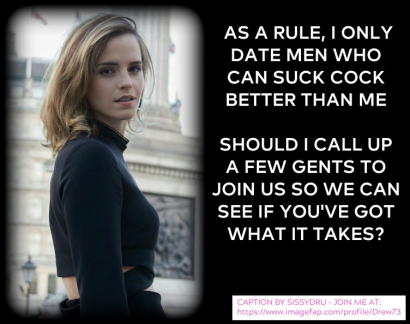 SissyCaptions0004793