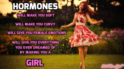 SissyCaptions0004801