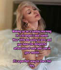 SissyCaptions0004808