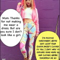 SissyCaptions0004813