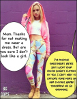SissyCaptions0004813