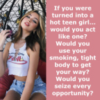 SissyCaptions0004820