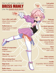 SissyCaptions0004835