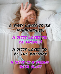 SissyCaptions0004844