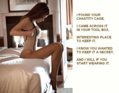 SissyCaptions0004845