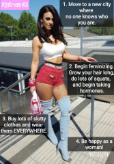 SissyCaptions0004847