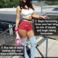 SissyCaptions0004847
