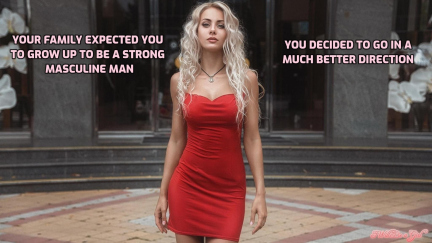 SissyCaptions0004848