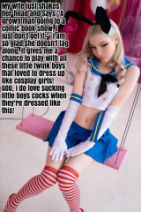 SissyCaptions0004851