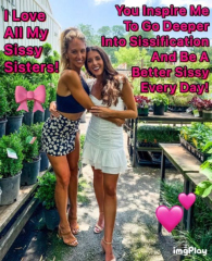 SissyCaptions0004853
