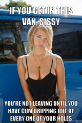 SissyCaptions0004865