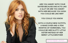 SissyCaptions0004867