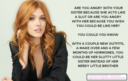 SissyCaptions0004867