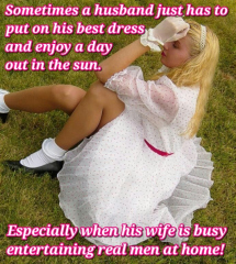 SissyCaptions0004868