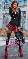 SissyCaptions0004875