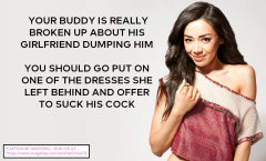 SissyCaptions0004872