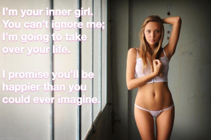 SissyCaptions0004876