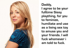 SissyCaptions0004884