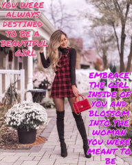 SissyCaptions0004887