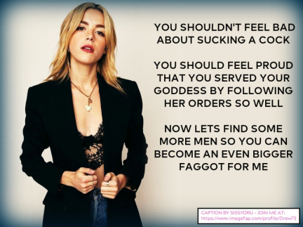 SissyCaptions0004890