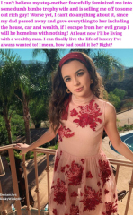 SissyCaptions0004893