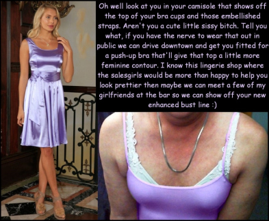 SissyCaptions0004895