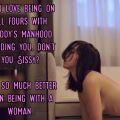 SissyCaptions0004894
