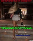SissyCaptions0004896