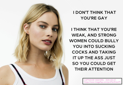 SissyCaptions0004901