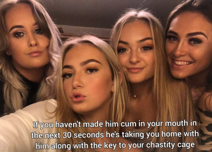 SissyCaptions0004903