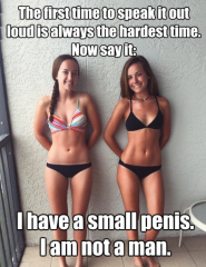 SissyCaptions0004908