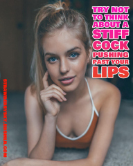 SissyCaptions0004910