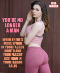 SissyCaptions0004912