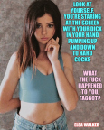 SissyCaptions0004913