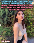 SissyCaptions0004914
