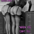 SissyCaptions0004919