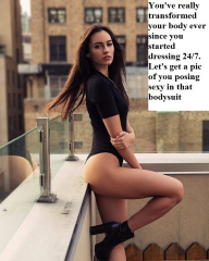 SissyCaptions0004934