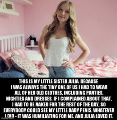 SissyCaptions0004931