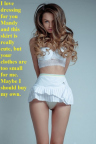 SissyCaptions0004940