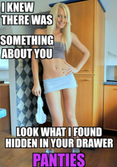 SissyCaptions0004944