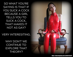 SissyCaptions0004958