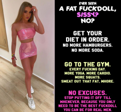 SissyCaptions0004972