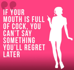 SissyCaptions0004974