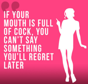 SissyCaptions0004974