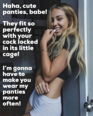 SissyCaptions0004987