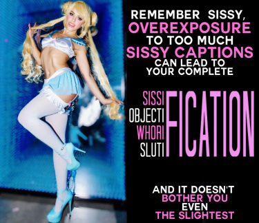 SissyCaptions0004984