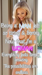 SissyCaptions0004989