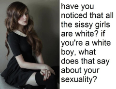 SissyCaptions0004997